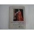 FRANTA SI CARDINALII 1610-1661  -  ACCES LA ISTORIE  -  RICHARD WILKINSON